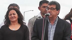 Luis Hanemann Cristina Boeri g_20190703