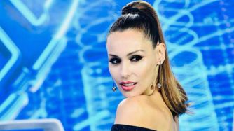 pampita 0307