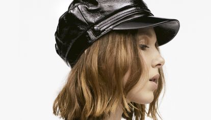 Corte little bob: atrevéte a este estilo que requiere poco cuidado
