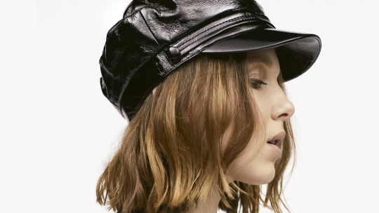 Corte little bob: el estilo que requiere poco cuidado y genera cambios impactantes