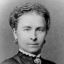 Sophie Marie Opel