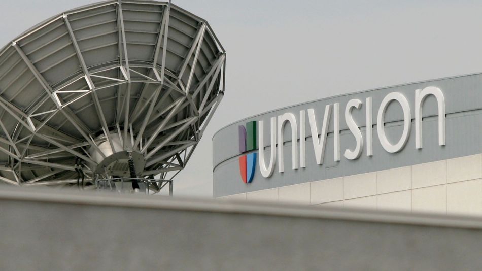 Univision