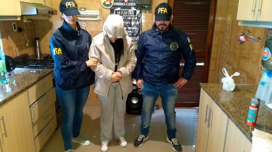 secuestro-engaño-03072019