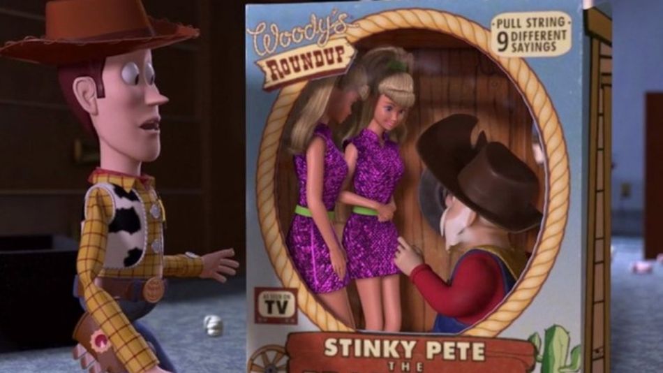 Toy Story g_20190703
