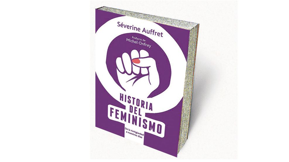 tapa-feminismo-03072019