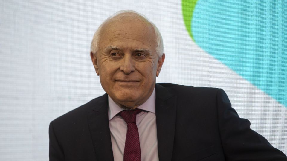 Miguel Lifschitz 20190704