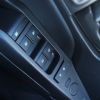 Chevrolet S10 LS 4x4