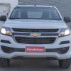 Chevrolet S10 LS 4x4