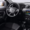 Renault Duster 2020