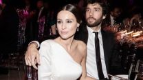pampita mariano balcarce 0407