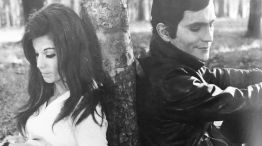 Susana Gimenez_Leonardo Favio