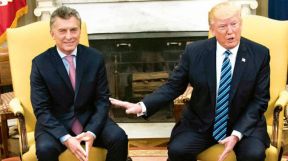 4_7_2019 macri trump