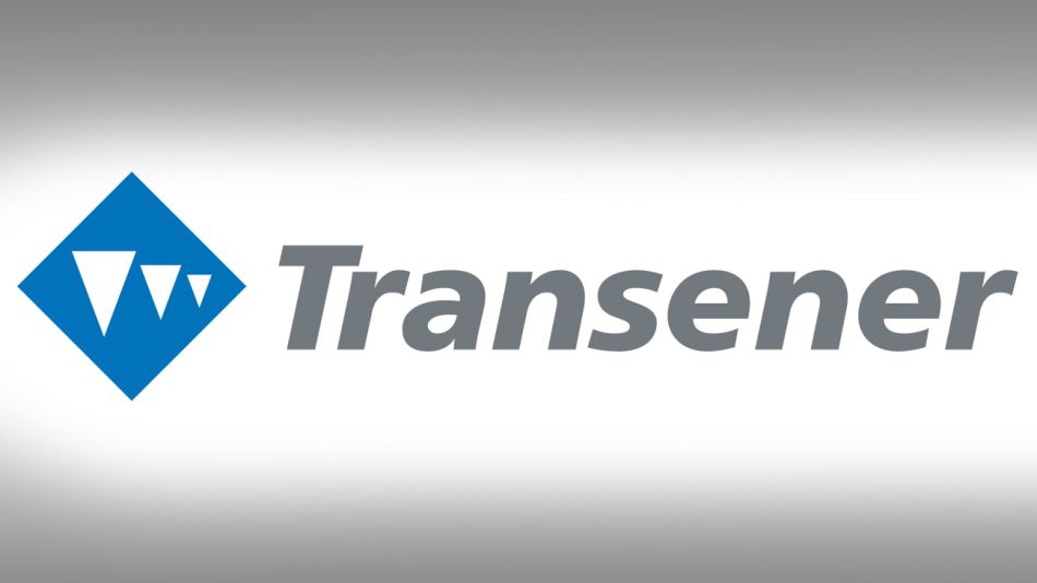 transener 20190704