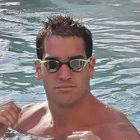 cristina perez marco yoel freue