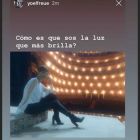 cristina perez marco yoel freue