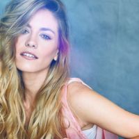 El tremendo cambio de look de Rochi Igarzabal, la ex Casi Ángeles