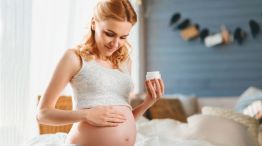 05-07-2019BellezaLuz