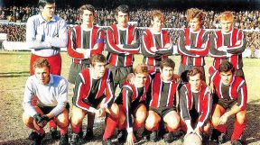 20190706_chacarita_campeon_1969_cedoc_g.jpg