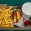 0705_hamburguesas22