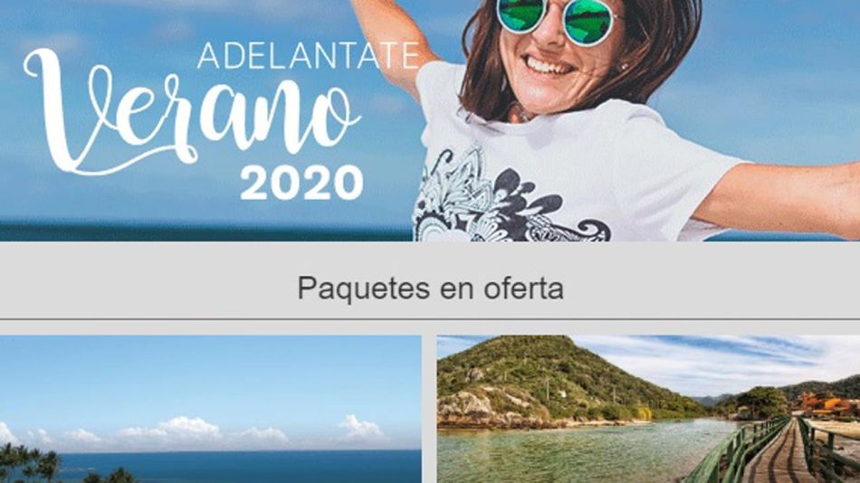 20190706_cuotas_viajes_cedoc_g.jpg