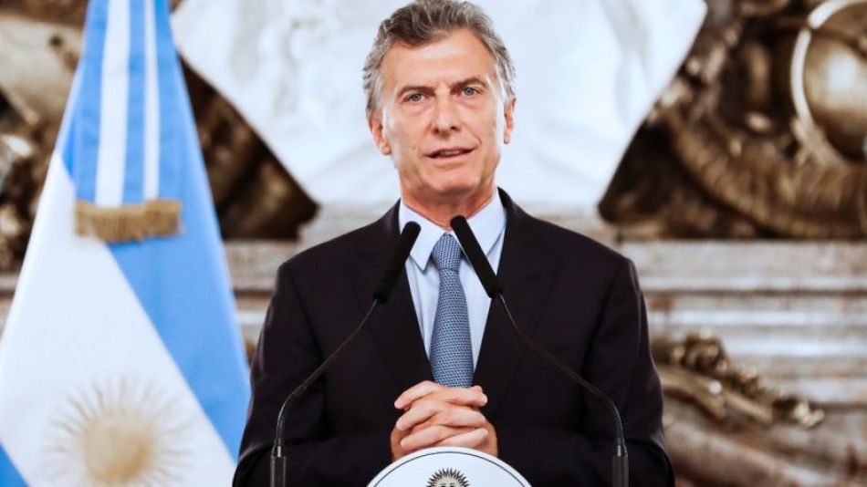 Macri 05072019