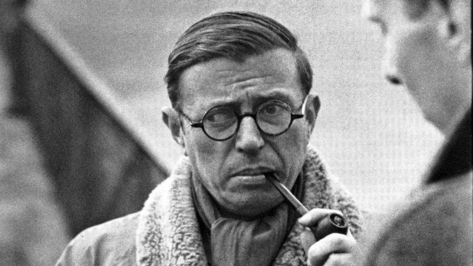 sartre 070719