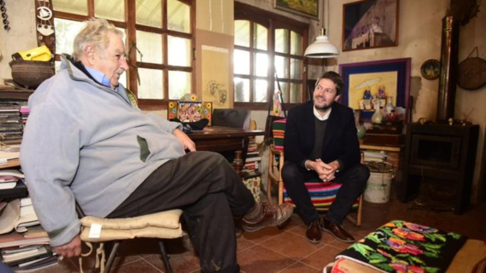 lammens y mujica 05072019