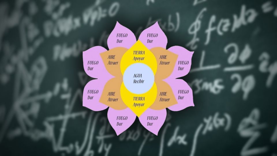mandalas calculos matematicos 201900705