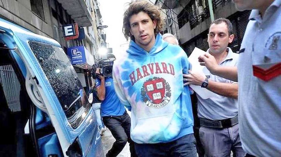 20190706_rodrigo_eguillor_cedoc_g.jpg