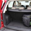 Ford Ecosport Titanium