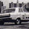Rambler Ambassador
