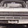 Rambler Ambassador