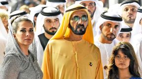 20190706_haya_hussein_emir_dubai_cedoc_g.jpg