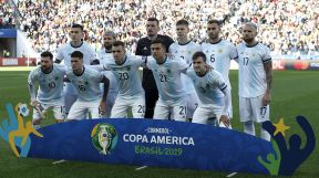 argentina chile 06072019