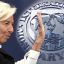 IMF board approves US$5.4B loan payment