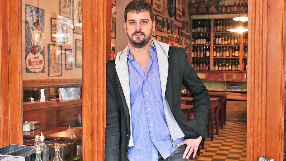 20190706_camilo_narvaja_marianosolier_g.jpg