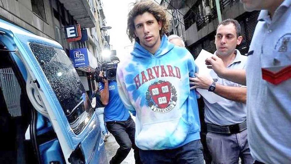 20190706_rodrigo_eguillor_cedoc_g.jpg