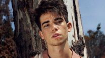 cameron boyce 0707