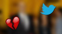pareja redes 0707