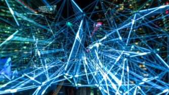 7-7-2019-big-data
