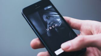 7-7-2019-uber