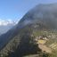 Choquequirao