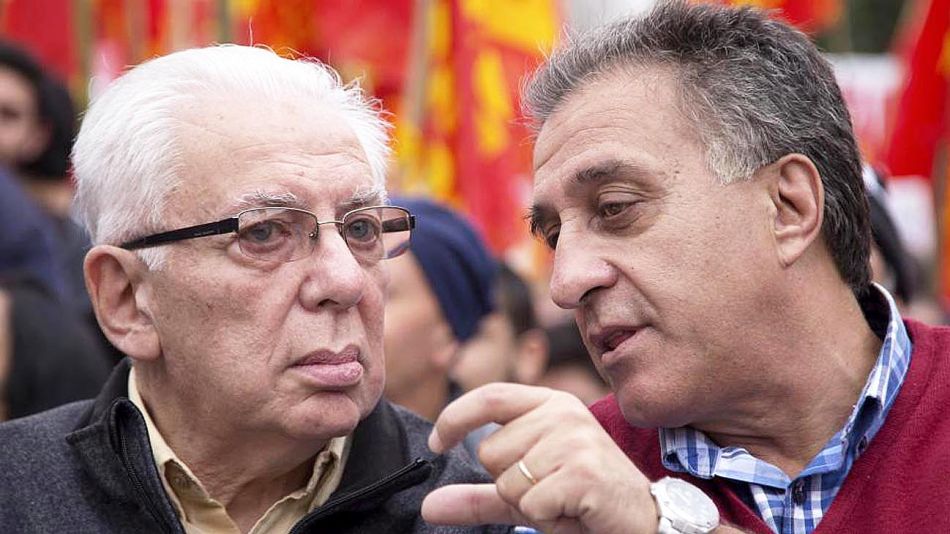 20190707_altamira_pitrola_cedoc_g.jpg
