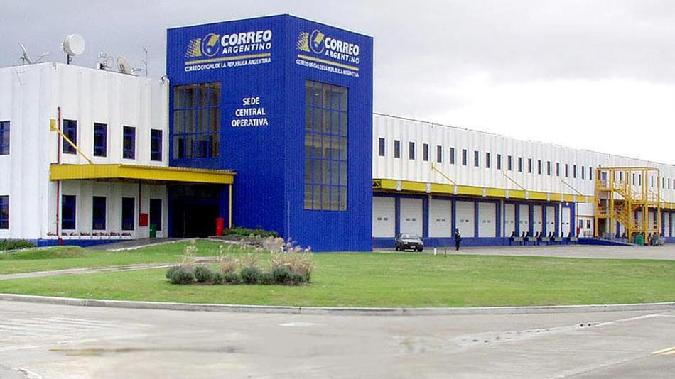 20190707_correo_argentino_cedoc_g.jpg