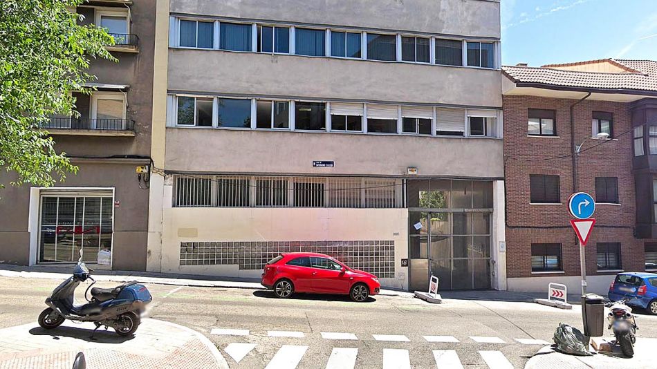 20190707_dsc_madrid_cedoc_g.jpg
