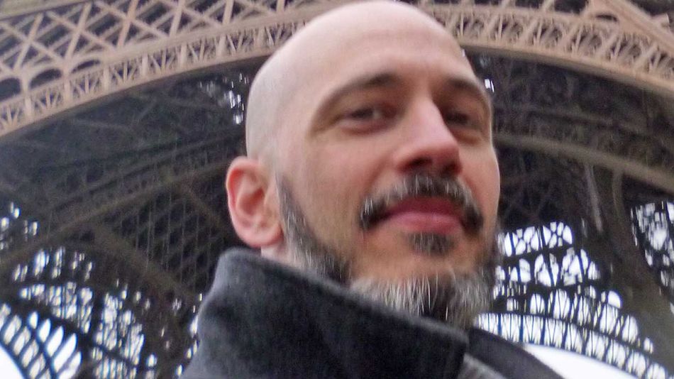 20190707_eiffel_bagnato_bagnato_g.jpg