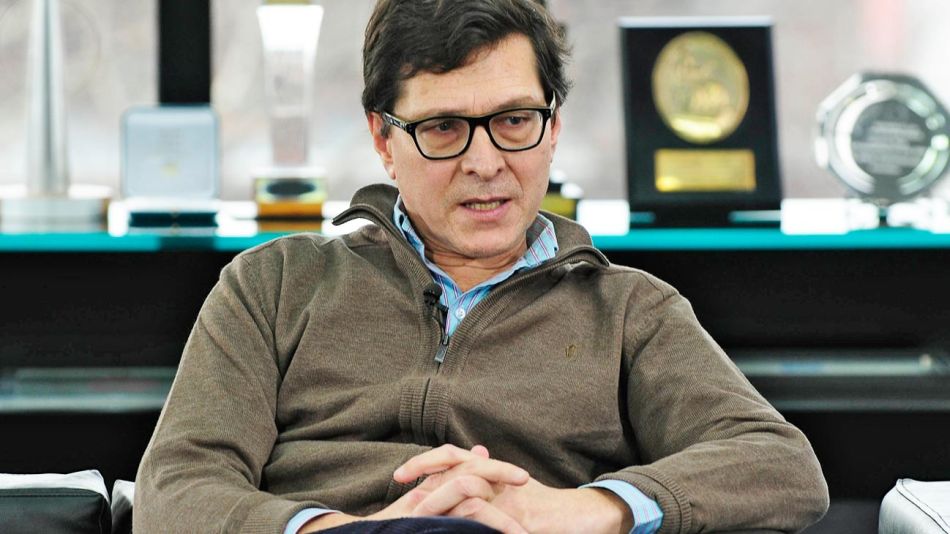20190707_fernando_ruiz_aballay_g.jpg