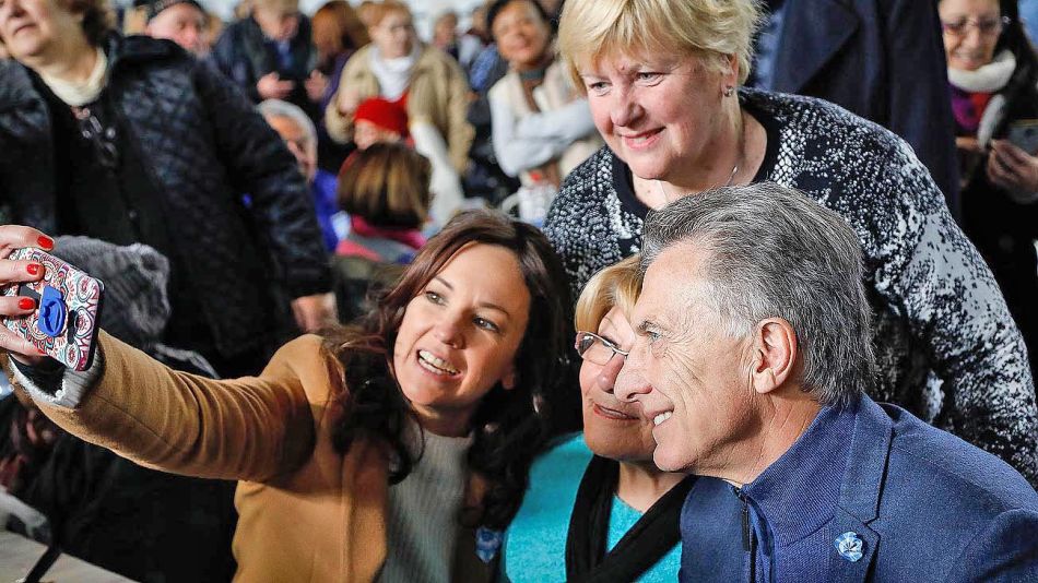 20190707_macri_cedoc_g.jpg