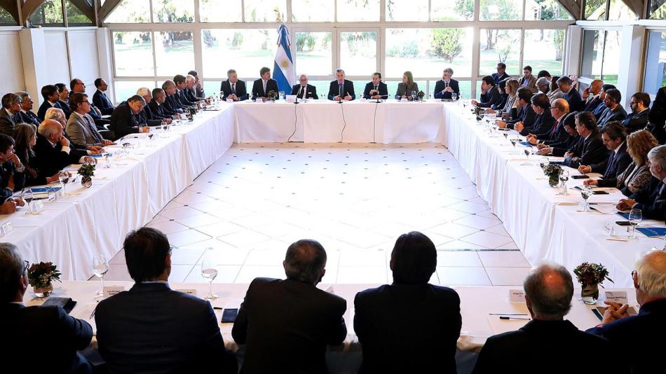 20190707_macri_empresarios_min.produccion_g.jpg