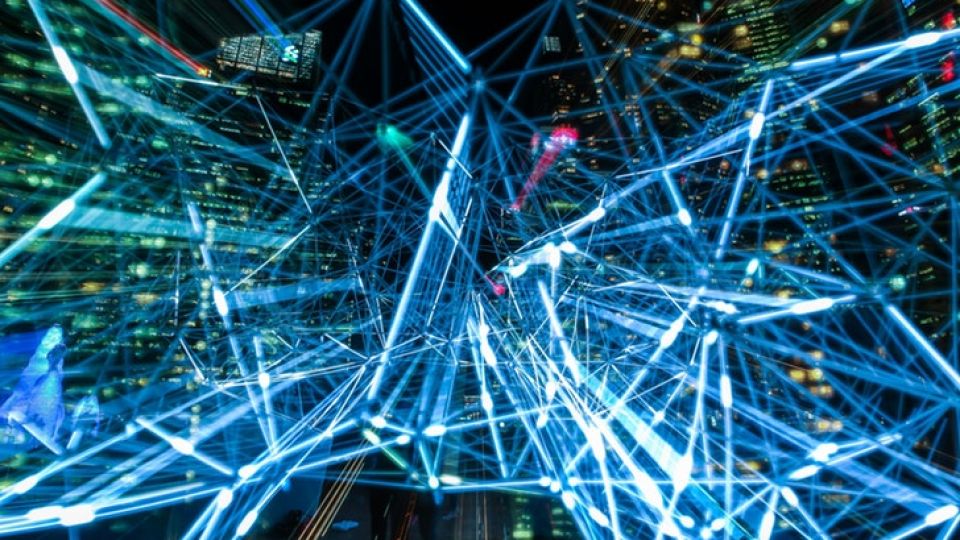 7-7-2019-big-data